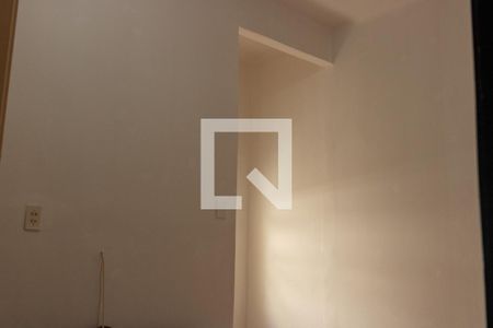 Quarto 2 de casa de condomínio para alugar com 3 quartos, 120m² em Vila Isabel, Rio de Janeiro