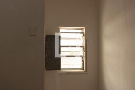 Quarto 2 de casa de condomínio para alugar com 3 quartos, 120m² em Vila Isabel, Rio de Janeiro