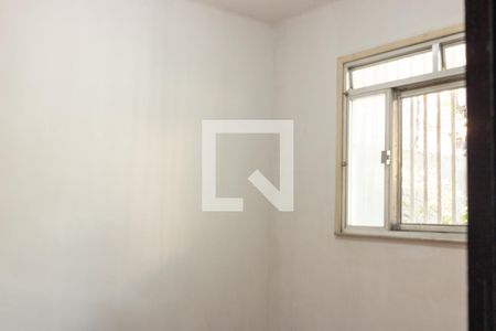 Quarto 1 de casa de condomínio para alugar com 3 quartos, 120m² em Vila Isabel, Rio de Janeiro