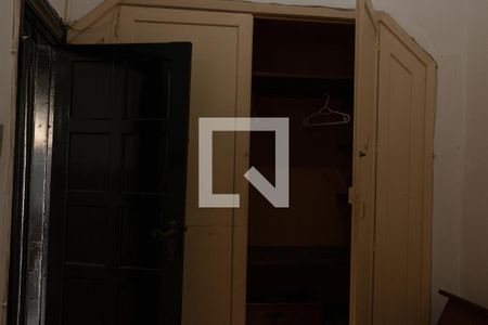 Quarto 2 de casa de condomínio para alugar com 3 quartos, 120m² em Vila Isabel, Rio de Janeiro