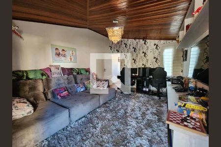 Casa à venda com 223m², 4 quartos e 4 vagas Casa à venda com 223m², 4 quartos e 4 vagasFoto 18