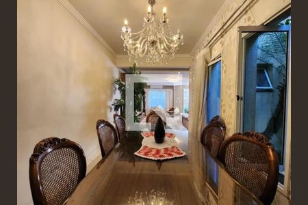 Casa à venda com 223m², 4 quartos e 4 vagas Casa à venda com 223m², 4 quartos e 4 vagasFoto 32