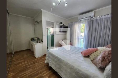Casa à venda com 223m², 4 quartos e 4 vagas Casa à venda com 223m², 4 quartos e 4 vagasFoto 50