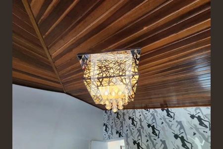 Casa à venda com 223m², 4 quartos e 4 vagas Casa à venda com 223m², 4 quartos e 4 vagasFoto 11