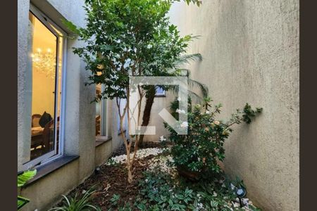 Casa à venda com 223m², 4 quartos e 4 vagas Casa à venda com 223m², 4 quartos e 4 vagasFoto 38