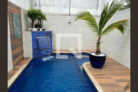 Casa à venda com 223m², 4 quartos e 4 vagas Casa à venda com 223m², 4 quartos e 4 vagasFoto 42