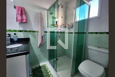 Casa à venda com 223m², 4 quartos e 4 vagas Casa à venda com 223m², 4 quartos e 4 vagasFoto 15