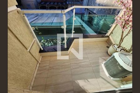 Casa à venda com 223m², 4 quartos e 4 vagas Casa à venda com 223m², 4 quartos e 4 vagasFoto 31