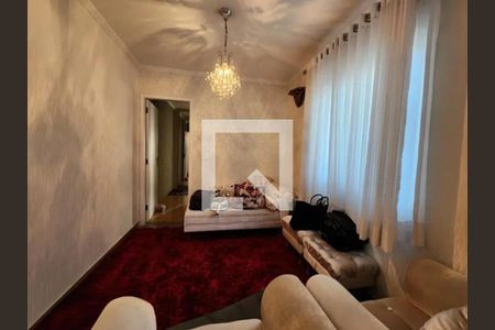 Casa à venda com 223m², 4 quartos e 4 vagas Casa à venda com 223m², 4 quartos e 4 vagasFoto 36