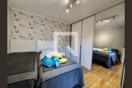 Casa à venda com 223m², 4 quartos e 4 vagas Casa à venda com 223m², 4 quartos e 4 vagasFoto 49