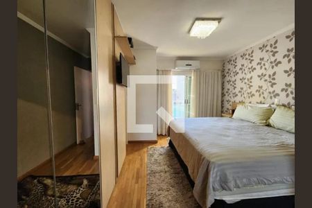 Casa à venda com 223m², 4 quartos e 4 vagas Casa à venda com 223m², 4 quartos e 4 vagasFoto 46
