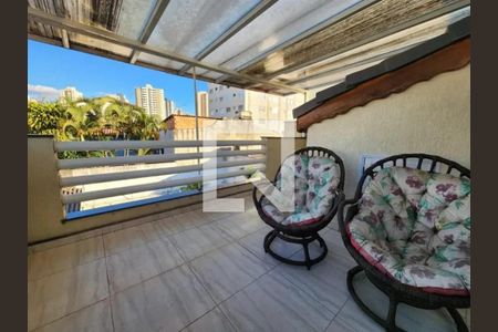 Casa à venda com 223m², 4 quartos e 4 vagas Casa à venda com 223m², 4 quartos e 4 vagasFoto 25