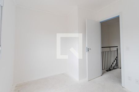 Casa de condomínio à venda com 88m², 2 quartos e 1 vagaQuarto 1