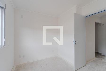 Casa de condomínio à venda com 88m², 2 quartos e 1 vagaQuarto 1