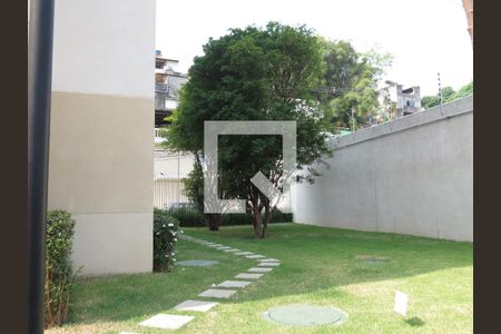 Apartamento à venda com 31m², 2 quartos e sem vagaÁrea comum