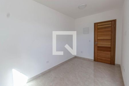 Sala de apartamento à venda com 2 quartos, 45m² em Jardim Franca, São Paulo