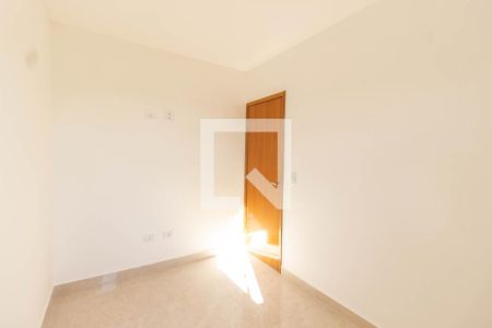 Quarto 1 de apartamento à venda com 2 quartos, 45m² em Jardim Franca, São Paulo