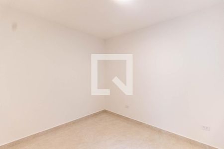 Quarto 2 de apartamento à venda com 2 quartos, 45m² em Jardim Franca, São Paulo