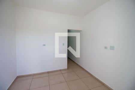 Apartamento para alugar com 39m², 1 quarto e sem vagaQuarto