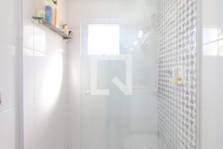 Apartamento à venda com 109m², 2 quartos e 1 vagaBanheiro