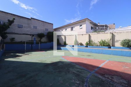 Apartamento à venda com 109m², 2 quartos e 1 vagaQuadra Esportiva