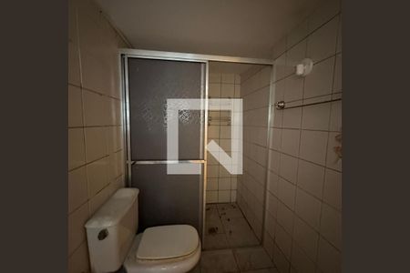 Casa à venda com 450m², 8 quartos e 3 vagasBanheiro