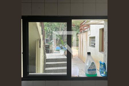 Casa à venda com 450m², 8 quartos e 3 vagasLavanderia