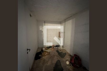 Casa à venda com 450m², 8 quartos e 3 vagasSuíte