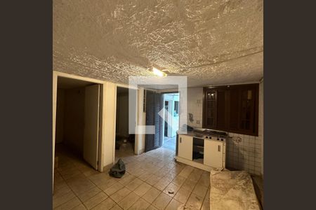 Casa à venda com 450m², 8 quartos e 3 vagasSuíte