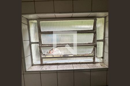 Casa à venda com 450m², 8 quartos e 3 vagasBanheiro