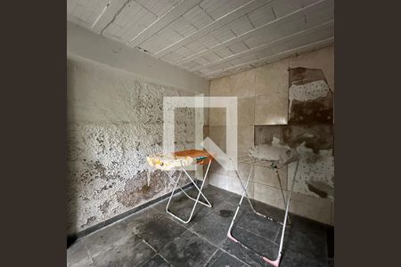 Casa à venda com 450m², 8 quartos e 3 vagasLavanderia