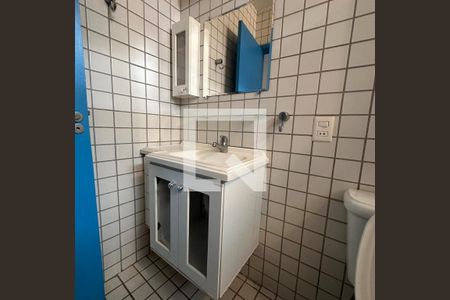 Casa à venda com 450m², 8 quartos e 3 vagasBanheiro