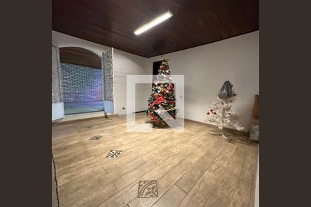 Casa à venda com 450m², 8 quartos e 3 vagasSuíte 1