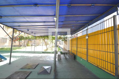 Apartamento à venda com 60m², 2 quartos e 1 vagaEspaço Convivência