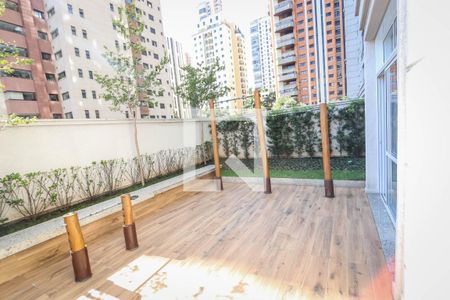 Apartamento à venda com 88m², 2 quartos e 2 vagas Apartamento à venda com 88m², 2 quartos e 2 vagasEspaço para Ginastica