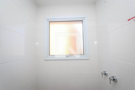 Apartamento à venda com 88m², 2 quartos e 2 vagas Apartamento à venda com 88m², 2 quartos e 2 vagasBanheiro da Suite 1