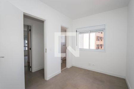 Apartamento à venda com 88m², 2 quartos e 2 vagas Apartamento à venda com 88m², 2 quartos e 2 vagasSuite 2