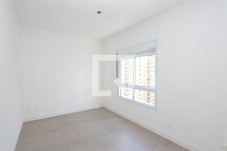 Apartamento à venda com 67m², 2 quartos e 2 vagas Apartamento à venda com 67m², 2 quartos e 2 vagasSuite 2