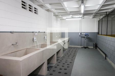 Apartamento à venda com 67m², 2 quartos e 2 vagas Apartamento à venda com 67m², 2 quartos e 2 vagasEspaço Pet