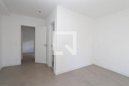 Apartamento à venda com 67m², 2 quartos e 2 vagas Apartamento à venda com 67m², 2 quartos e 2 vagasSuite 2