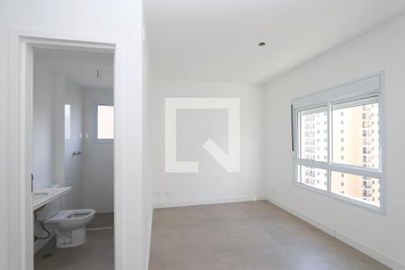 Apartamento à venda com 67m², 2 quartos e 2 vagas Apartamento à venda com 67m², 2 quartos e 2 vagasSuite 2