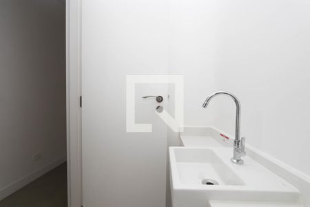 Apartamento à venda com 67m², 2 quartos e 2 vagas Apartamento à venda com 67m², 2 quartos e 2 vagasBanheiro 3
