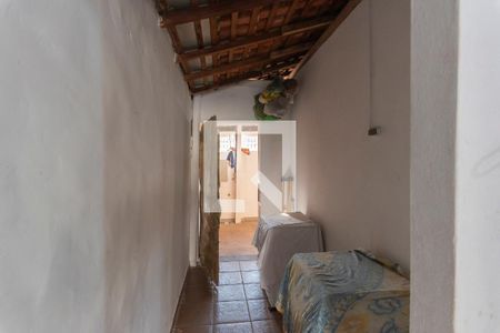 Casa à venda com 90m², 3 quartos e 2 vagas Casa à venda com 90m², 3 quartos e 2 vagasÁrea de Serviço