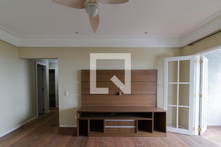 Casa de condomínio à venda com 440m², 4 quartos e 4 vagas Casa de condomínio à venda com 440m², 4 quartos e 4 vagasQuarto 2