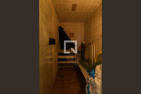 Casa de condomínio à venda com 440m², 4 quartos e 4 vagas Casa de condomínio à venda com 440m², 4 quartos e 4 vagasSauna