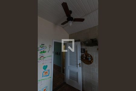 Casa de condomínio à venda com 440m², 4 quartos e 4 vagas Casa de condomínio à venda com 440m², 4 quartos e 4 vagasÁrea gourmet