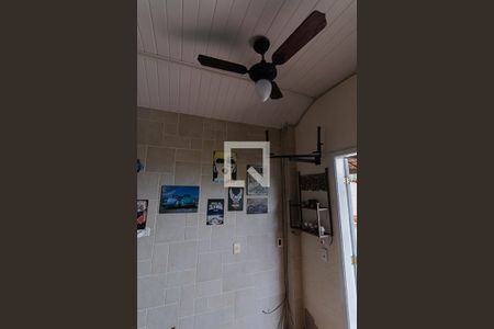 Casa de condomínio à venda com 440m², 4 quartos e 4 vagas Casa de condomínio à venda com 440m², 4 quartos e 4 vagasÁrea gourmet