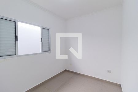 Quarto de casa para alugar com 1 quarto, 125m² em Pestana, Osasco