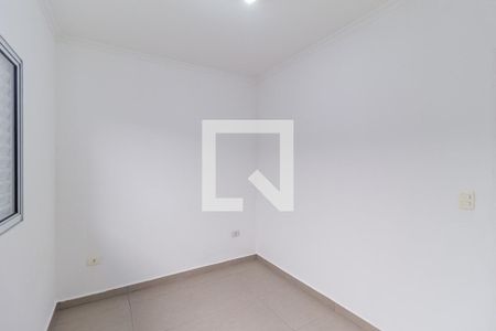 Quarto de casa para alugar com 1 quarto, 125m² em Pestana, Osasco
