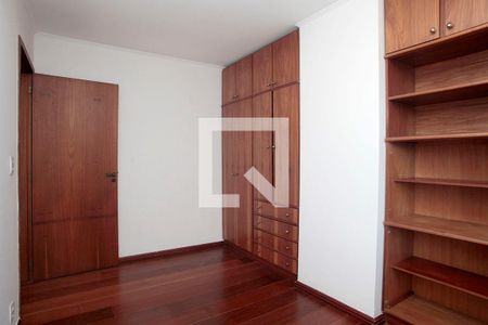 Casa para alugar com 224m², 3 quartos e 3 vagasQuarto 2